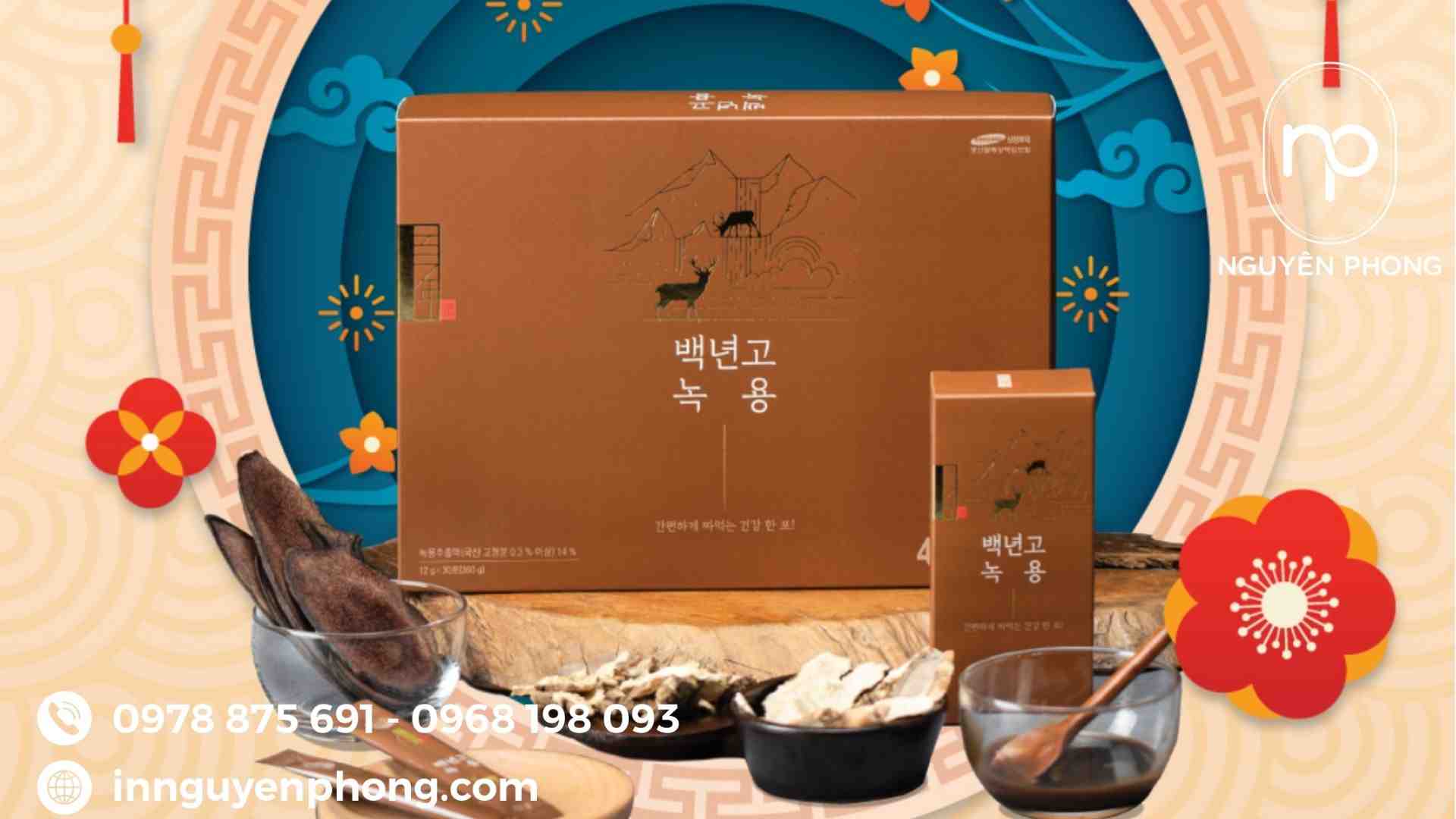 in-hop-dung-nhung-huou